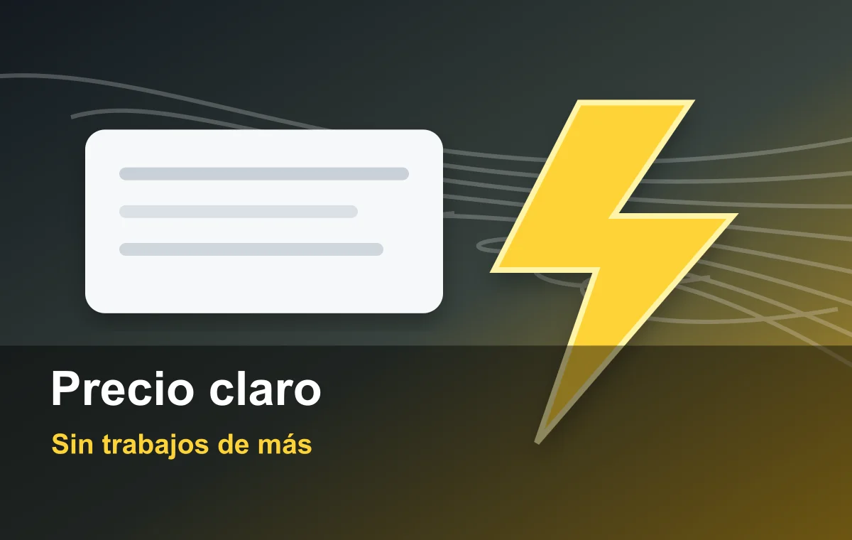 Mantenimiento preventivo en Parla