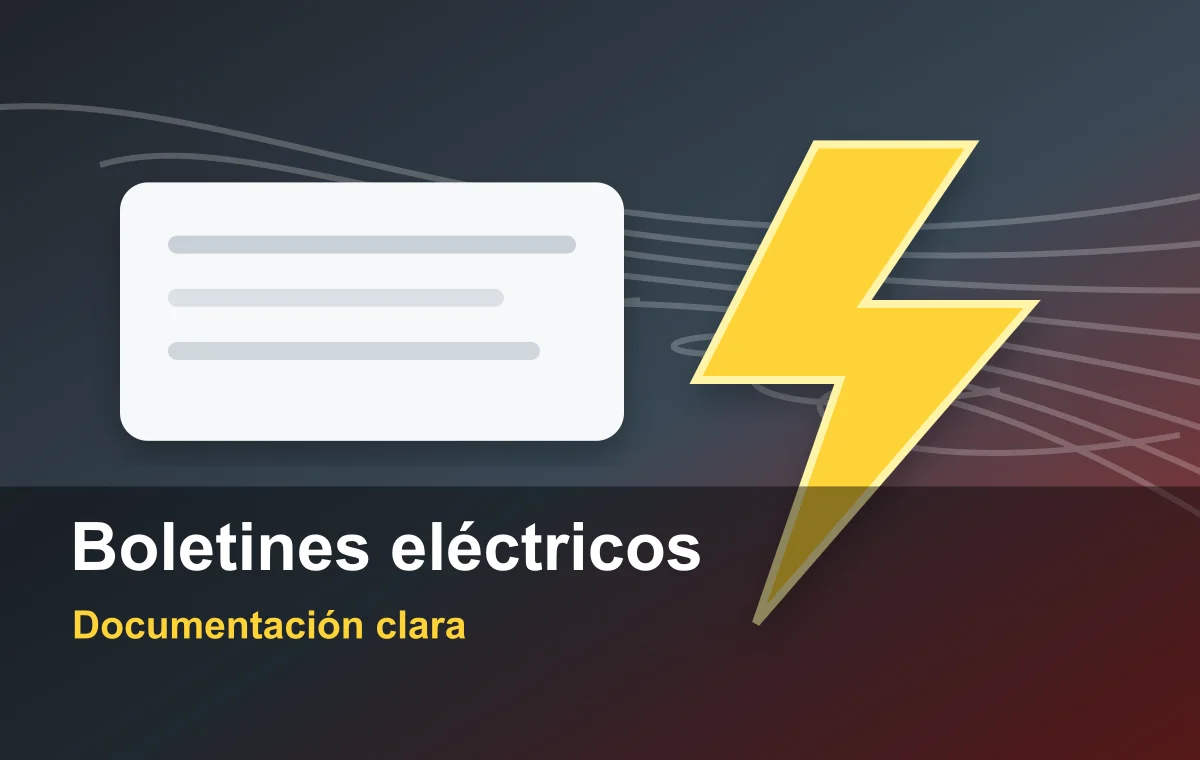 Porteros e iluminación de portal en Legazpi