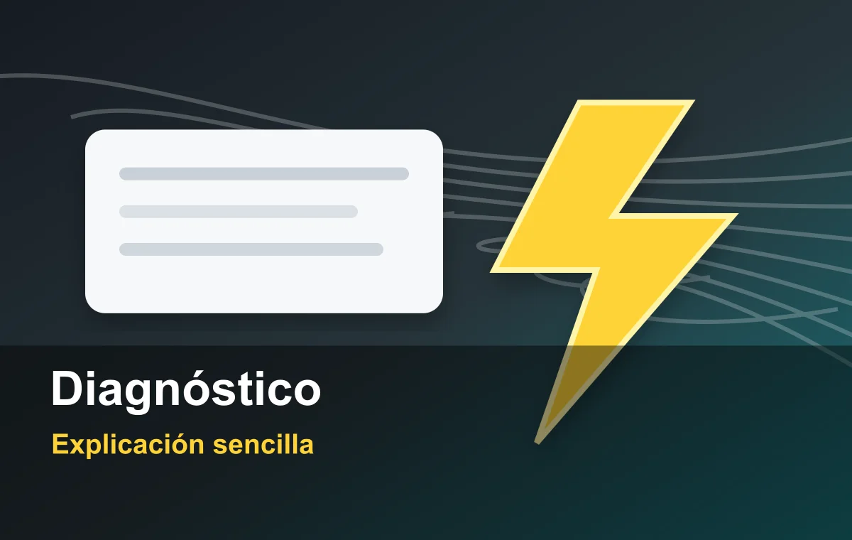 Mantenimiento preventivo en Villaverde Bajo