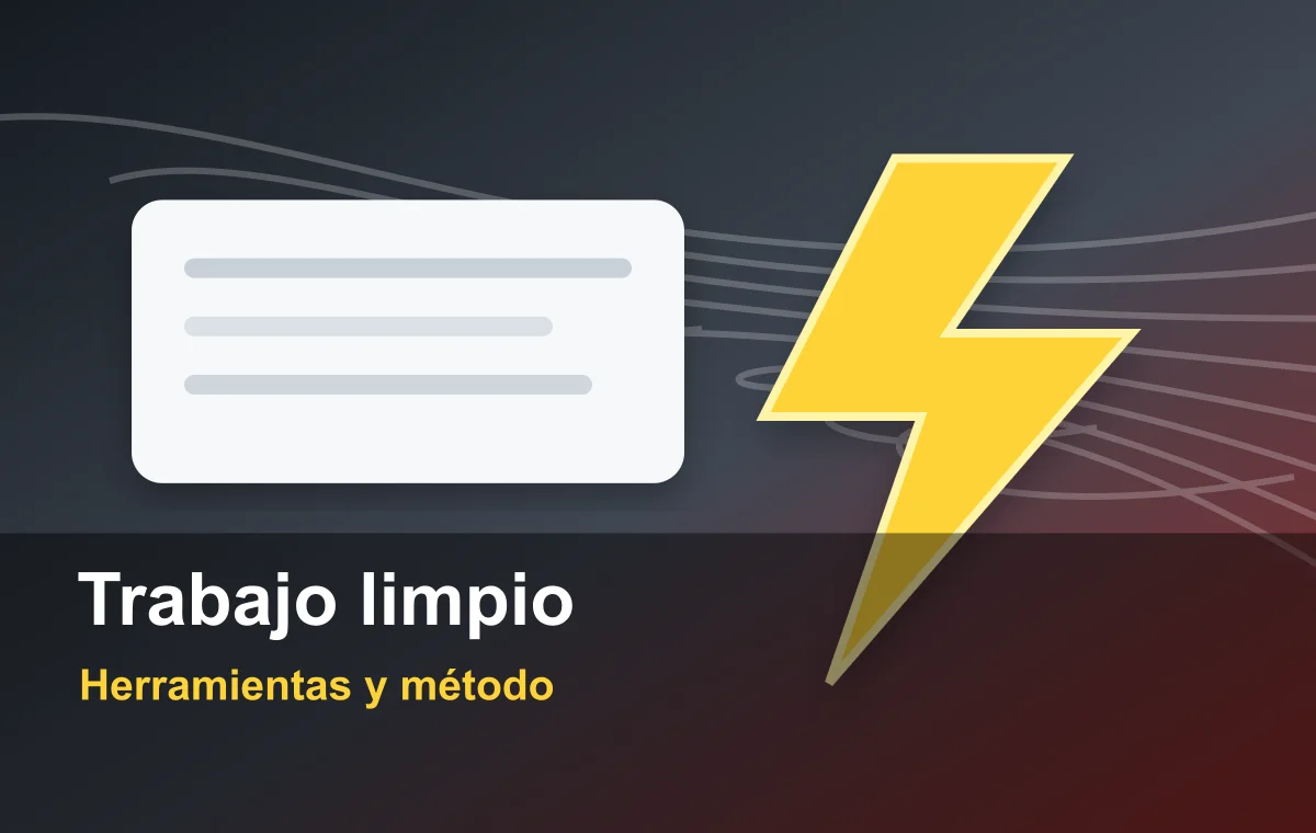 Averías y cortes de luz en Orcasur
