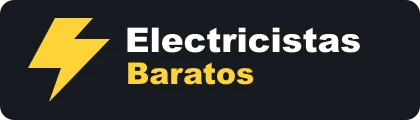 Electricistas Baratos