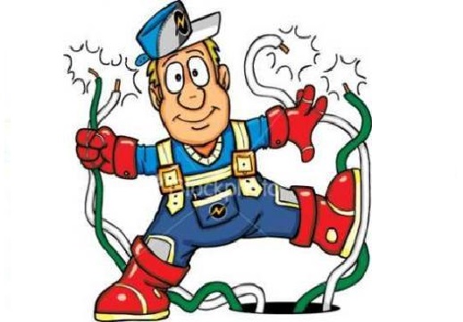 Electricistas URGENTES La Florida